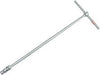 Chiave-a-T-snodata-da-19-mm-lunghezza-450
