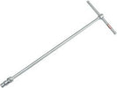 Chiave-a-T-snodata-da-19-mm-lunghezza-450
