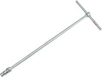 Chiave-a-T-snodata-da-19-mm-lunghezza-450