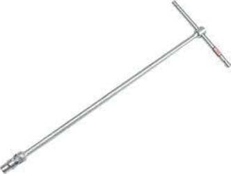 CHIAVE-A-T-SNODATA-ESAGONALE-11MM.