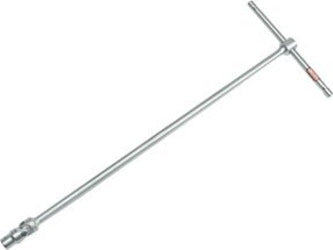 CHIAVE-A-T-SNODATA-ESAGONALE-18MM.