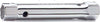 Chiave-a-tubo-Beta-009350144-935-Poligonale