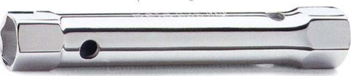 Chiave-a-tubo-Beta-009350144-935-Poligonale