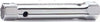 Chiave-a-tubo-Beta-009350144-935-Poligonale