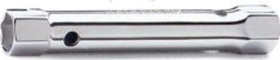 Chiave-a-tubo-Beta-009350144-935-Poligonale