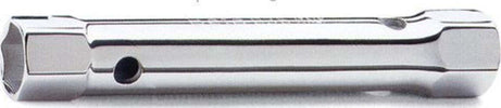 Chiave-a-tubo-Beta-009350153-935-Poligonale