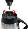 Chiave Accessorio compatibile con Thermomix, per robot da cucina Bimby TM5 TM6