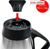 Chiave Accessorio compatibile con Thermomix, per robot da cucina Bimby TM5 TM6