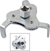 Chiave-Autostringente-Per-Filtro-Olio-Filtri-Motore-Auto-Moto-Da-6,2-A-12cm