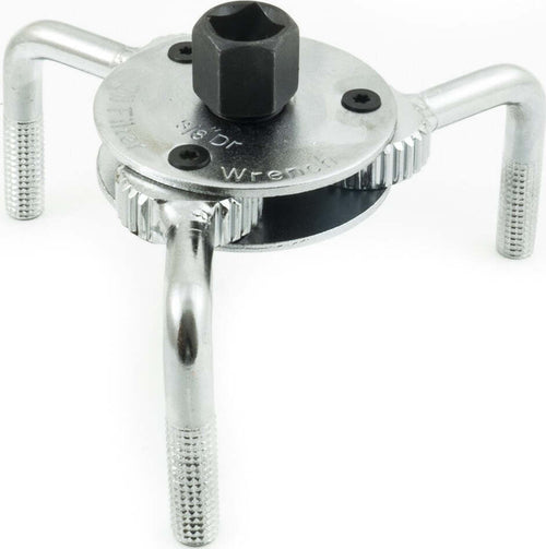 CHIAVE AUTOSTRINGENTE PER FILTRO OLIO FILTRI MOTORE AUTO MOTO DA 6,5 A 11CM Fai da te/Utensili elettrici e a mano/Utensili a mano/Chiavi e chiavi inglesi/Chiavi per tubi Trade Shop italia - Napoli, Commerciovirtuoso.it