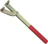 Chiave-Blocca-Volano-Attrezzo-Blocco-E-Riparazione-Puleggia-Campana-415mm/190mm