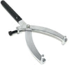 Chiave Blocca Volano Attrezzo Blocco E Riparazione Puleggia Campana Universale Tools