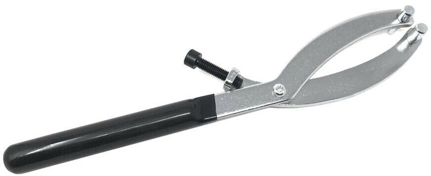 Chiave Blocca Volano Attrezzo Blocco E Riparazione Puleggia Campana Universale Tools
