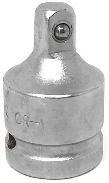 Chiave Bussola Attacco 1/2 Maschio 3/4 Femmina