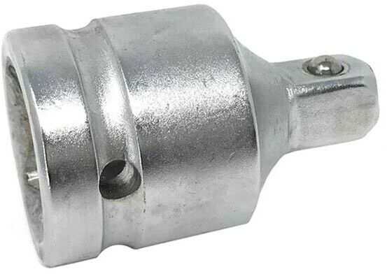 Chiave Bussola Attacco 1/2" Maschio 3/4" Femmina
