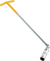 Chiave Candela Snodata 50cm Diametro 16 Mm Manutenzione Auto Impugnatura Gommata Auto e Moto/Attrezzi per veicoli/Attrezzi e attrezzatura per motore/Chiavi candelette Trade Shop italia - Napoli, Commerciovirtuoso.it