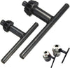 Chiave-Chiavino-Per-Mandrino-A-Cremagliera-Mandrino-Per-Trapano-10---13mm
