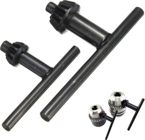 Chiave-Chiavino-Per-Mandrino-A-Cremagliera-Mandrino-Per-Trapano-10---13mm