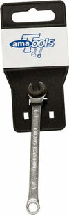 Chiave combinata 20mm