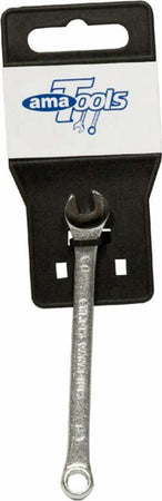Chiave combinata 20mm