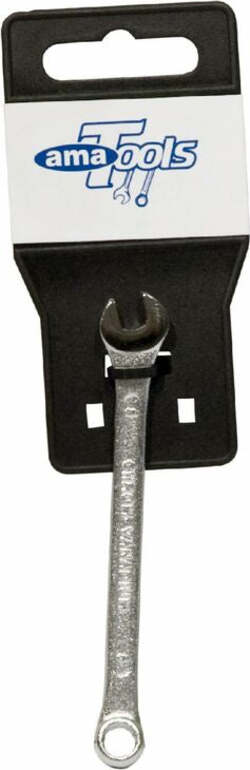 Chiave combinata 20mm