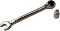 Chiave-Combinata-Cricchetto-Reversibile-Fissa-A-Stella-22mm-19-22mm-Adattatore