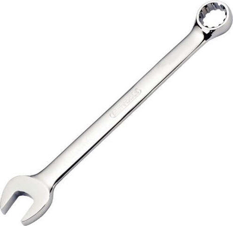 CHIAVE-COMBINATA-CV-21-M-PLUS-88892-[MAURER-PLUS-]