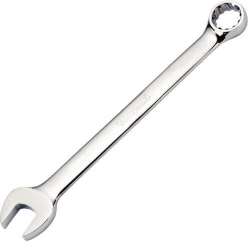 CHIAVE-COMBINATA-CV-21-M-PLUS-88892-[MAURER-PLUS-]