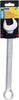 CHIAVE-COMBINATA-CV-7-M-PLUS-88878-[MAURER-PLUS-]
