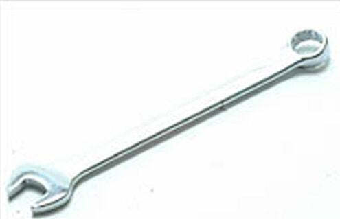 CHIAVE-COMBINATA-CV-mm.18-4-87-078-STANLEY-[STANLEY-]