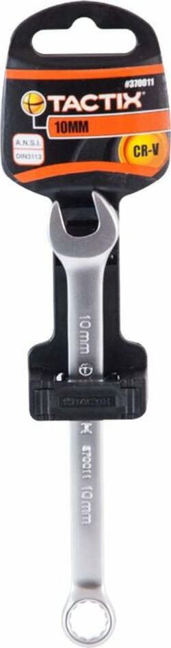 Chiave combinata esagono 10 top quality