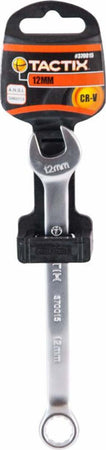 Chiave combinata esagono 12 top quality