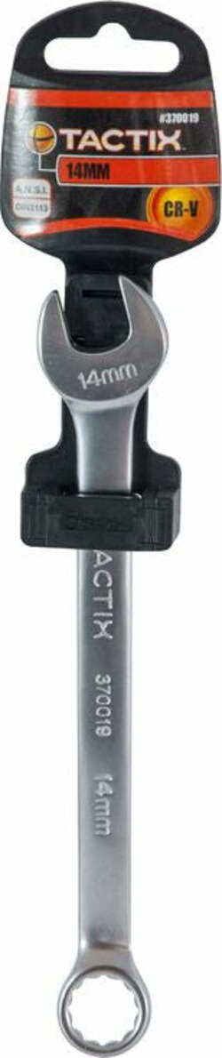 Chiave combinata esagono 14 top quality