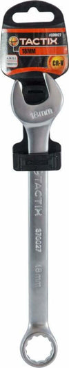 Chiave combinata esagono 18 top quality