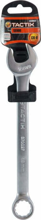 Chiave combinata esagono 18 top quality