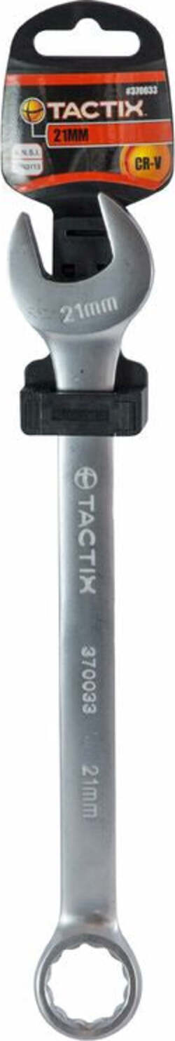 Chiave combinata esagono 21 top quality