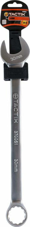 Chiave combinata esagono 30 top quality