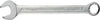 CHIAVE-COMBINATA-HIGH-GRIP-17MM---IN-ACCIAIO-CROMO-VANADIO-**