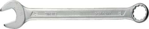 CHIAVE-COMBINATA-HIGH-GRIP-17MM---IN-ACCIAIO-CROMO-VANADIO-**