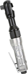 CHIAVE CRICCHETTO AD ARIA COMPRESSA REVERSIBILE ESAGONALE ATTACCO 1/2'' 90PSI Fai da te/Utensili elettrici e a mano/Utensili a mano/Chiavi e chiavi inglesi/Chiavi a bussola Trade Shop italia - Napoli, Commerciovirtuoso.it