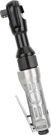 CHIAVE CRICCHETTO AD ARIA COMPRESSA REVERSIBILE ESAGONALE ATTACCO 1/2'' 90PSI Fai da te/Utensili elettrici e a mano/Utensili a mano/Chiavi e chiavi inglesi/Chiavi a bussola Trade Shop italia - Napoli, Commerciovirtuoso.it