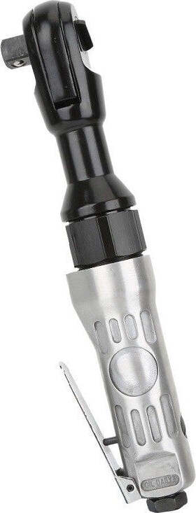 CHIAVE CRICCHETTO AD ARIA COMPRESSA REVERSIBILE ESAGONALE ATTACCO 1/2'' 90PSI Fai da te/Utensili elettrici e a mano/Utensili a mano/Chiavi e chiavi inglesi/Chiavi a bussola Trade Shop italia - Napoli, Commerciovirtuoso.it