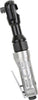 CHIAVE CRICCHETTO AD ARIA COMPRESSA REVERSIBILE ESAGONALE ATTACCO 1/2'' 90PSI Fai da te/Utensili elettrici e a mano/Utensili a mano/Chiavi e chiavi inglesi/Chiavi a bussola Trade Shop italia - Napoli, Commerciovirtuoso.it