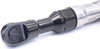 CHIAVE CRICCHETTO AD ARIA COMPRESSA REVERSIBILE ESAGONALE ATTACCO 1/2'' 90PSI Fai da te/Utensili elettrici e a mano/Utensili a mano/Chiavi e chiavi inglesi/Chiavi a bussola Trade Shop italia - Napoli, Commerciovirtuoso.it