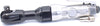 CHIAVE CRICCHETTO AD ARIA COMPRESSA REVERSIBILE ESAGONALE ATTACCO 1/2'' 90PSI Fai da te/Utensili elettrici e a mano/Utensili a mano/Chiavi e chiavi inglesi/Chiavi a bussola Trade Shop italia - Napoli, Commerciovirtuoso.it