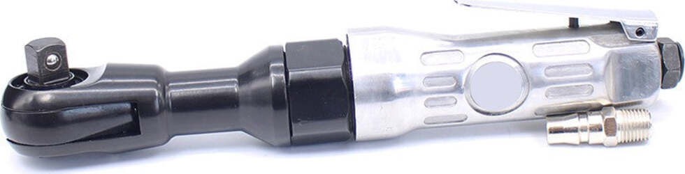 CHIAVE CRICCHETTO AD ARIA COMPRESSA REVERSIBILE ESAGONALE ATTACCO 1/2'' 90PSI Fai da te/Utensili elettrici e a mano/Utensili a mano/Chiavi e chiavi inglesi/Chiavi a bussola Trade Shop italia - Napoli, Commerciovirtuoso.it