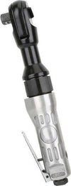 Chiave-Cricchetto-Ad-Aria-Compressa-Reversibile-Esagonale-Attacco-1/2''-90psi