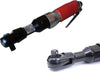 Chiave Cricchetto Aria Compressa Reversibile Esagonale Hex Attacco 1/2'' 90psi Casa, arredamento e bricolage > Bricolage e fai da te > Utensili Manuali > Chiavi da Lavoro Trade Shop italia - Napoli, Commerciovirtuoso.it