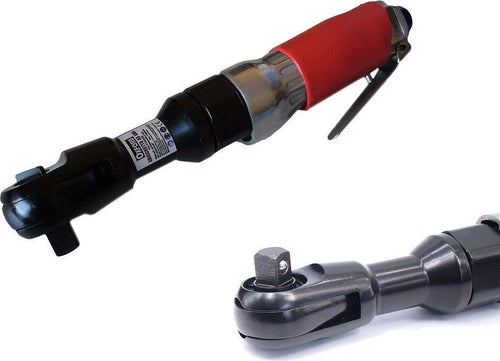 Chiave Cricchetto Aria Compressa Reversibile Esagonale Hex Attacco 1/2'' 90psi Casa, arredamento e bricolage > Bricolage e fai da te > Utensili Manuali > Chiavi da Lavoro Trade Shop italia - Napoli, Commerciovirtuoso.it