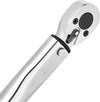 CHIAVE DINAMOMETRICA CRICCHETTO 1/4'' 5-25 Nm SERRAGGIO REVERSIBILE 270mm Fai da te/Utensili elettrici e a mano/Utensili a mano/Chiavi e chiavi inglesi/Chiavi dinamometriche Trade Shop italia - Napoli, Commerciovirtuoso.it